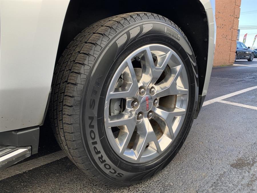 Used GMC Yukon SLE 2016 | Elite Imports LLC. West Chester, Ohio Used GMC Yukon SLE 2016 | Elite Imports LLC. West Chester, Ohio
