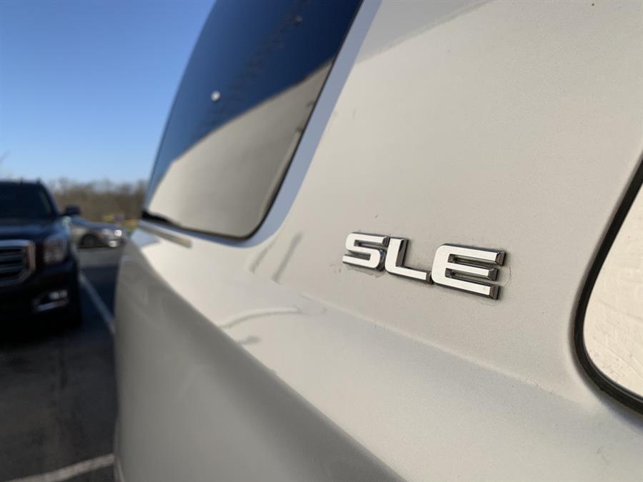 Used GMC Yukon SLE 2016 | Elite Imports LLC. West Chester, Ohio Used GMC Yukon SLE 2016 | Elite Imports LLC. West Chester, Ohio