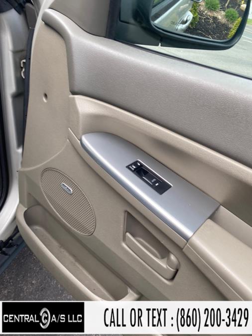 Used Jeep Grand Cherokee 4WD 4dr Laredo 2008 | Central A/S LLC. East Windsor, Connecticut Used Jeep Grand Cherokee 4WD 4dr Laredo 2008 | Central A/S LLC. East Windsor, Connecticut