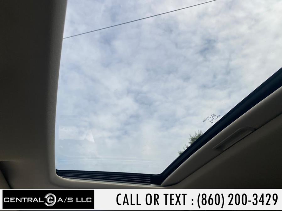 Used Jeep Grand Cherokee 4WD 4dr Laredo 2008 | Central A/S LLC. East Windsor, Connecticut Used Jeep Grand Cherokee 4WD 4dr Laredo 2008 | Central A/S LLC. East Windsor, Connecticut