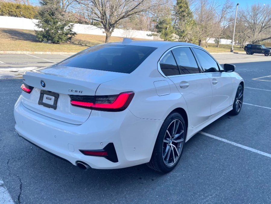 2020 BMW 3 Series 330i xDrive Luxury, available for sale in White Plains, New York | Auto City Depot. White Plains, New York 2020 BMW 3 Series 330i xDrive Luxury, available for sale in White Plains, New York | Auto City Depot. White Plains, New York
