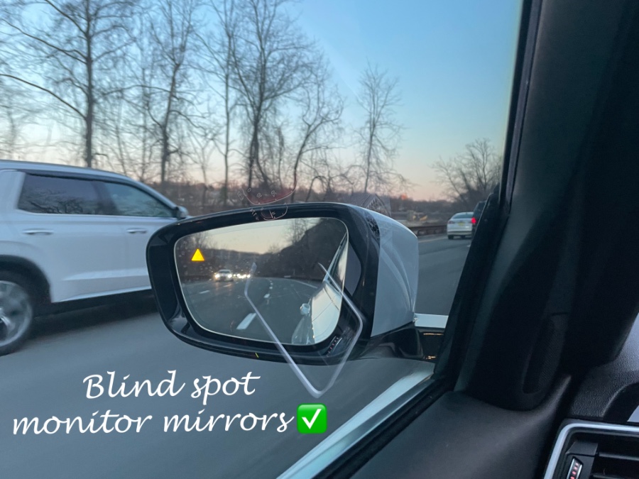 2020 BMW 3 Series 330i xDrive Luxury, available for sale in White Plains, New York | Auto City Depot. White Plains, New York 2020 BMW 3 Series 330i xDrive Luxury, available for sale in White Plains, New York | Auto City Depot. White Plains, New York