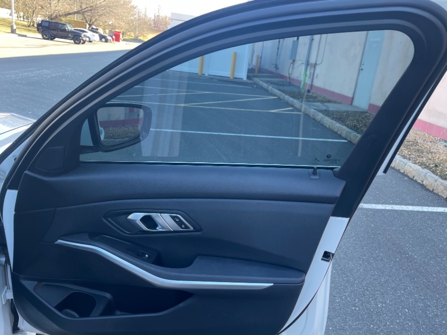 2020 BMW 3 Series 330i xDrive Luxury, available for sale in White Plains, New York | Auto City Depot. White Plains, New York 2020 BMW 3 Series 330i xDrive Luxury, available for sale in White Plains, New York | Auto City Depot. White Plains, New York