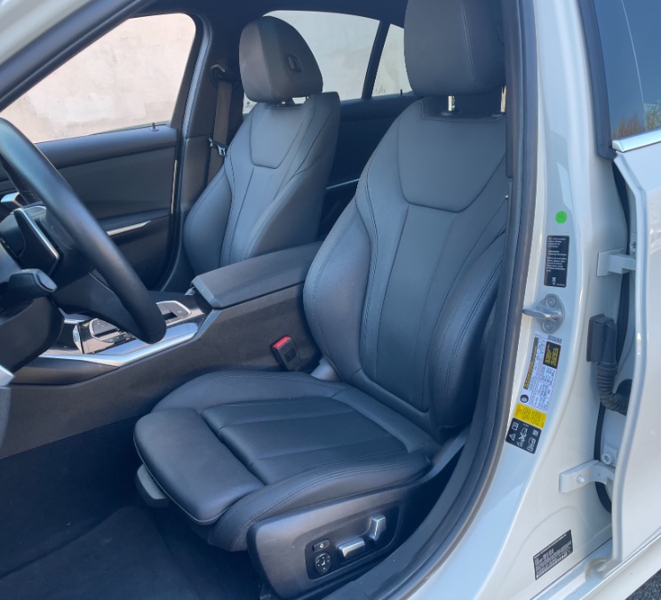 2020 BMW 3 Series 330i xDrive Luxury, available for sale in White Plains, New York | Auto City Depot. White Plains, New York 2020 BMW 3 Series 330i xDrive Luxury, available for sale in White Plains, New York | Auto City Depot. White Plains, New York