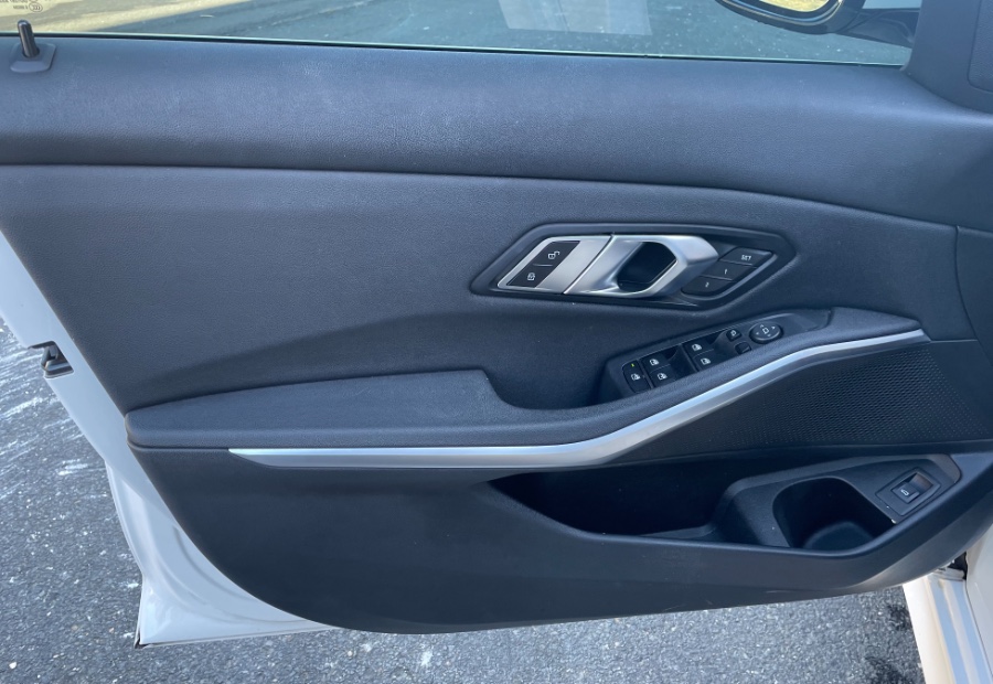 2020 BMW 3 Series 330i xDrive Luxury, available for sale in White Plains, New York | Auto City Depot. White Plains, New York 2020 BMW 3 Series 330i xDrive Luxury, available for sale in White Plains, New York | Auto City Depot. White Plains, New York