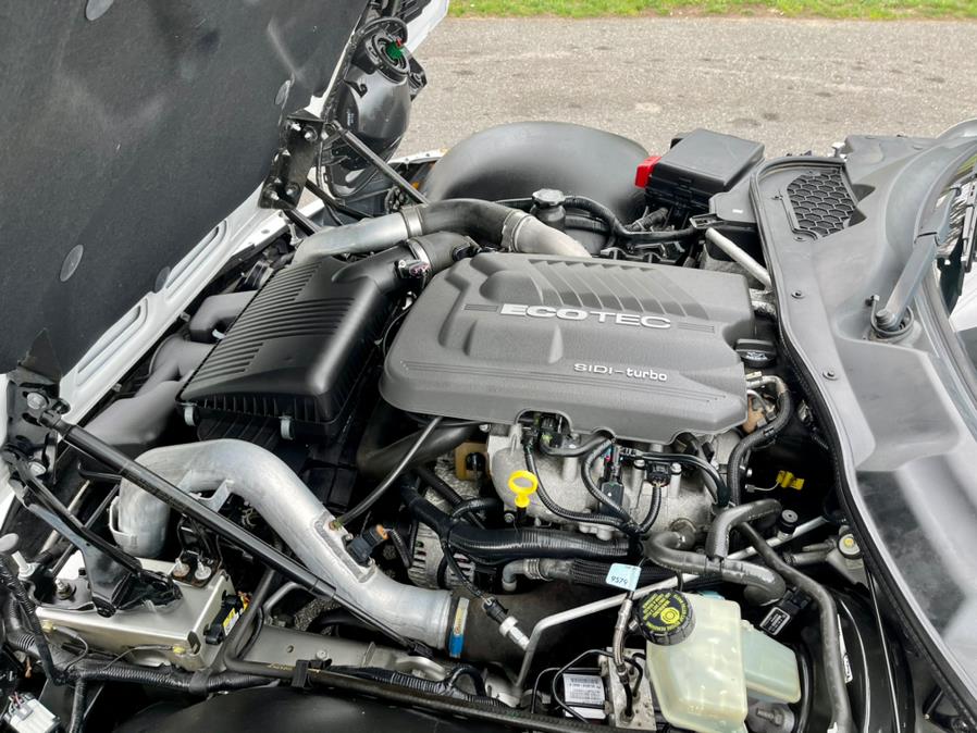 2007 Pontiac Solstice 2dr Convertible GXP, available for sale in South Windsor, Connecticut | Mike And Tony Auto Sales, Inc. South Windsor, Connecticut 2007 Pontiac Solstice 2dr Convertible GXP, available for sale in South Windsor, Connecticut | Mike And Tony Auto Sales, Inc. South Windsor, Connecticut