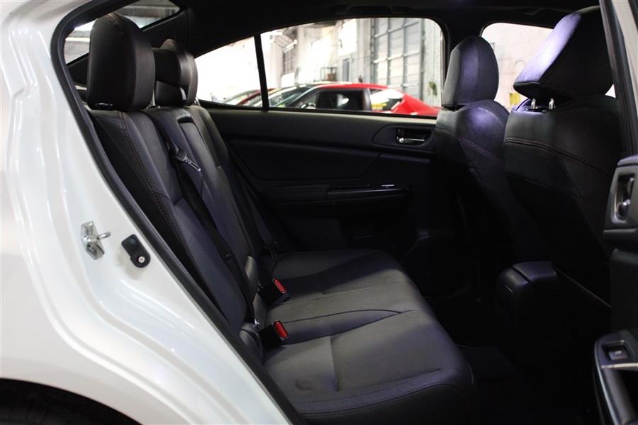 2018 Subaru Wrx LIMITED, available for sale in Paterson, New Jersey | Fast Track Motors. Paterson, New Jersey 2018 Subaru Wrx LIMITED, available for sale in Paterson, New Jersey | Fast Track Motors. Paterson, New Jersey