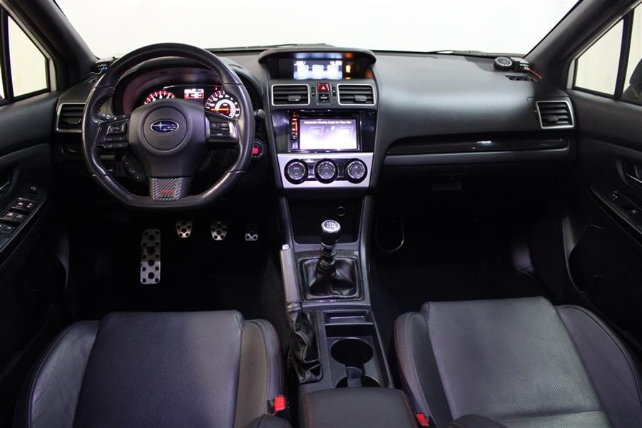 2018 Subaru Wrx LIMITED, available for sale in Paterson, New Jersey | Fast Track Motors. Paterson, New Jersey 2018 Subaru Wrx LIMITED, available for sale in Paterson, New Jersey | Fast Track Motors. Paterson, New Jersey