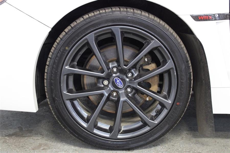 2018 Subaru Wrx LIMITED, available for sale in Paterson, New Jersey | Fast Track Motors. Paterson, New Jersey 2018 Subaru Wrx LIMITED, available for sale in Paterson, New Jersey | Fast Track Motors. Paterson, New Jersey