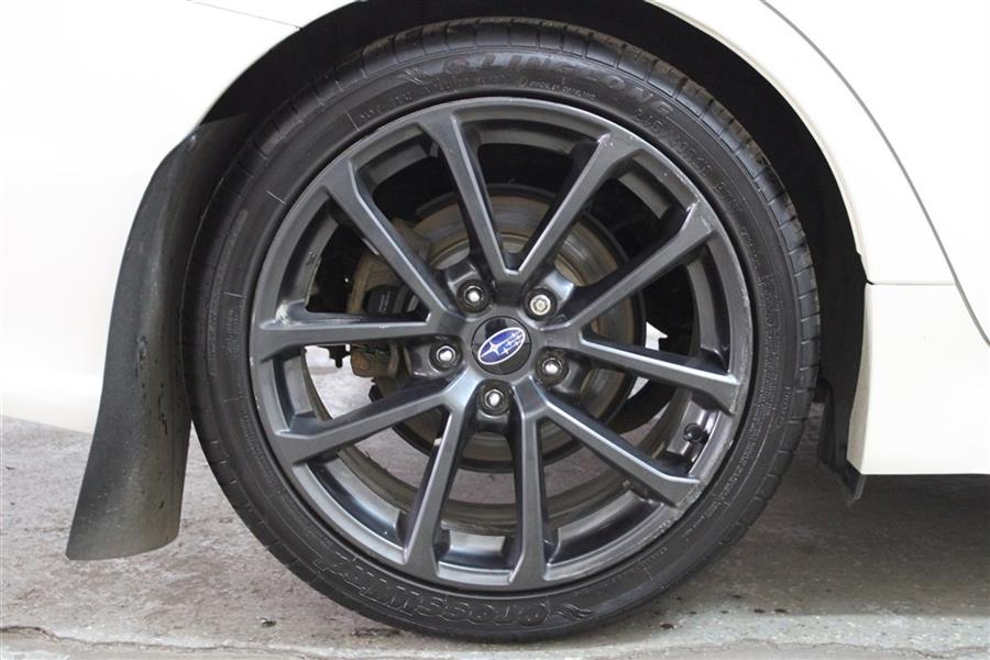 2018 Subaru Wrx LIMITED, available for sale in Paterson, New Jersey | Fast Track Motors. Paterson, New Jersey 2018 Subaru Wrx LIMITED, available for sale in Paterson, New Jersey | Fast Track Motors. Paterson, New Jersey