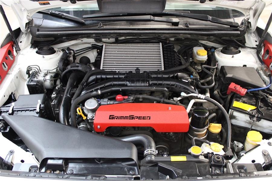 2018 Subaru Wrx LIMITED, available for sale in Paterson, New Jersey | Fast Track Motors. Paterson, New Jersey 2018 Subaru Wrx LIMITED, available for sale in Paterson, New Jersey | Fast Track Motors. Paterson, New Jersey