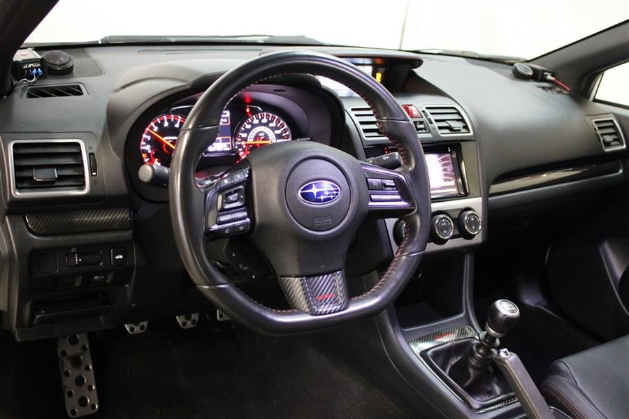 2018 Subaru Wrx LIMITED, available for sale in Paterson, New Jersey | Fast Track Motors. Paterson, New Jersey 2018 Subaru Wrx LIMITED, available for sale in Paterson, New Jersey | Fast Track Motors. Paterson, New Jersey