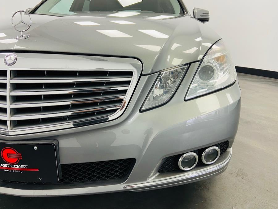2011 Mercedes-Benz E-Class 4dr Wgn E350 Luxury 4MATIC, available for sale in Linden, New Jersey | East Coast Auto Group. Linden, New Jersey 2011 Mercedes-Benz E-Class 4dr Wgn E350 Luxury 4MATIC, available for sale in Linden, New Jersey | East Coast Auto Group. Linden, New Jersey