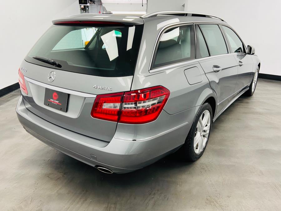 2011 Mercedes-Benz E-Class 4dr Wgn E350 Luxury 4MATIC, available for sale in Linden, New Jersey | East Coast Auto Group. Linden, New Jersey 2011 Mercedes-Benz E-Class 4dr Wgn E350 Luxury 4MATIC, available for sale in Linden, New Jersey | East Coast Auto Group. Linden, New Jersey