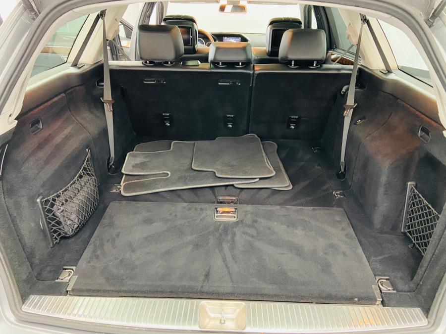2011 Mercedes-Benz E-Class 4dr Wgn E350 Luxury 4MATIC, available for sale in Linden, New Jersey | East Coast Auto Group. Linden, New Jersey 2011 Mercedes-Benz E-Class 4dr Wgn E350 Luxury 4MATIC, available for sale in Linden, New Jersey | East Coast Auto Group. Linden, New Jersey
