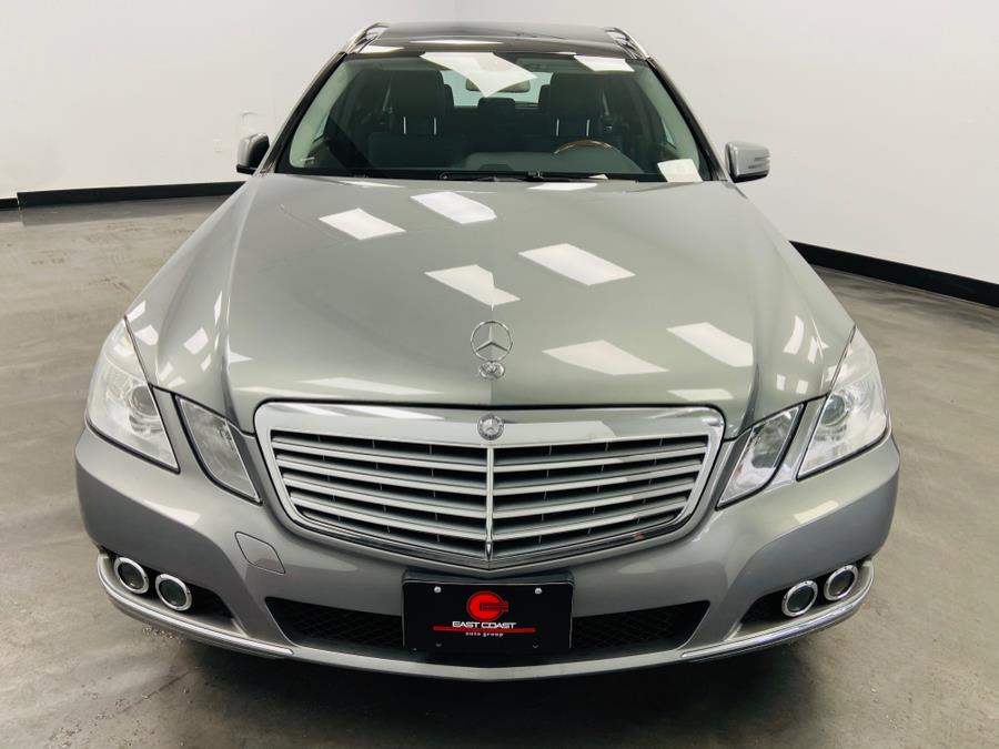 2011 Mercedes-Benz E-Class 4dr Wgn E350 Luxury 4MATIC, available for sale in Linden, New Jersey | East Coast Auto Group. Linden, New Jersey 2011 Mercedes-Benz E-Class 4dr Wgn E350 Luxury 4MATIC, available for sale in Linden, New Jersey | East Coast Auto Group. Linden, New Jersey