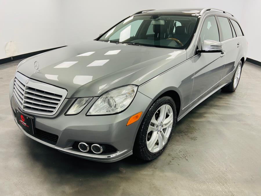 2011 Mercedes-Benz E-Class 4dr Wgn E350 Luxury 4MATIC, available for sale in Linden, New Jersey | East Coast Auto Group. Linden, New Jersey 2011 Mercedes-Benz E-Class 4dr Wgn E350 Luxury 4MATIC, available for sale in Linden, New Jersey | East Coast Auto Group. Linden, New Jersey