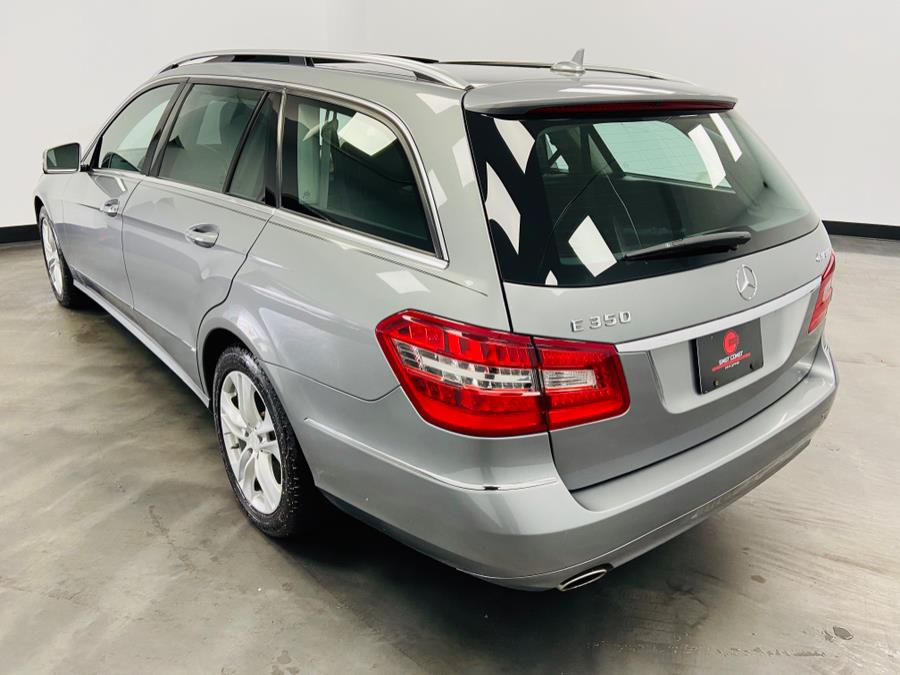 2011 Mercedes-Benz E-Class 4dr Wgn E350 Luxury 4MATIC, available for sale in Linden, New Jersey | East Coast Auto Group. Linden, New Jersey 2011 Mercedes-Benz E-Class 4dr Wgn E350 Luxury 4MATIC, available for sale in Linden, New Jersey | East Coast Auto Group. Linden, New Jersey
