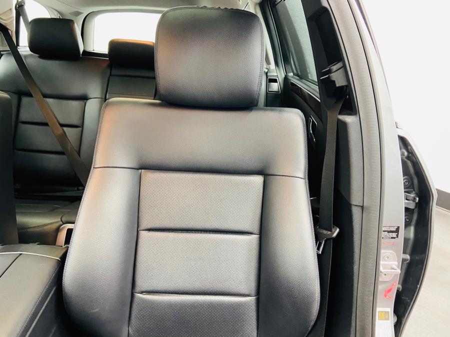 2011 Mercedes-Benz E-Class 4dr Wgn E350 Luxury 4MATIC, available for sale in Linden, New Jersey | East Coast Auto Group. Linden, New Jersey 2011 Mercedes-Benz E-Class 4dr Wgn E350 Luxury 4MATIC, available for sale in Linden, New Jersey | East Coast Auto Group. Linden, New Jersey