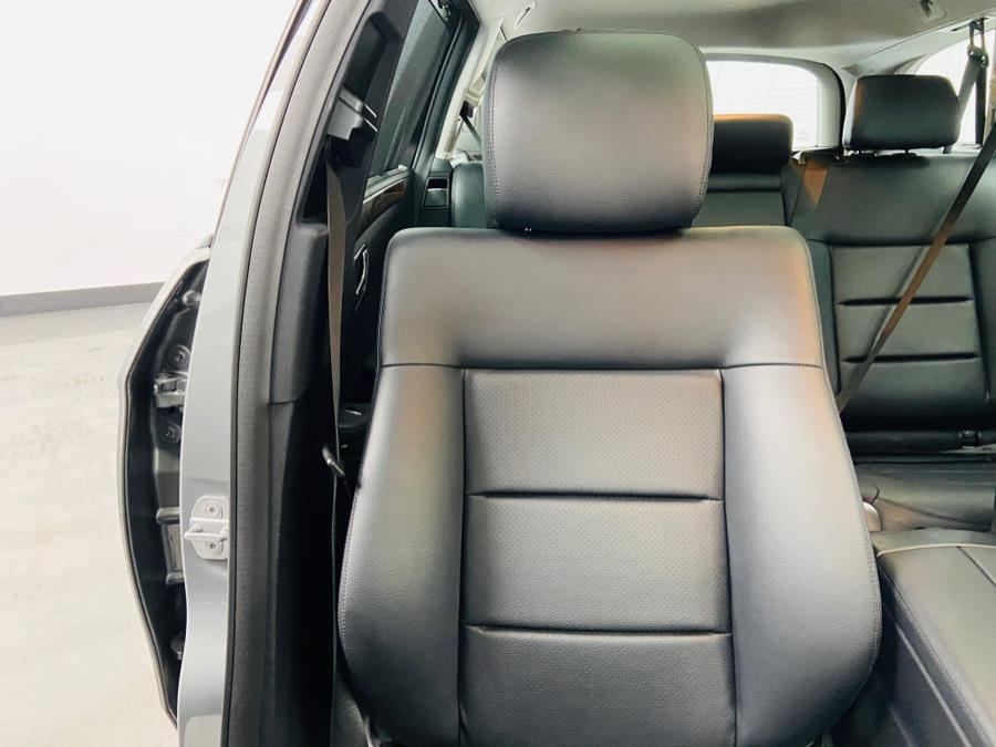2011 Mercedes-Benz E-Class 4dr Wgn E350 Luxury 4MATIC, available for sale in Linden, New Jersey | East Coast Auto Group. Linden, New Jersey 2011 Mercedes-Benz E-Class 4dr Wgn E350 Luxury 4MATIC, available for sale in Linden, New Jersey | East Coast Auto Group. Linden, New Jersey