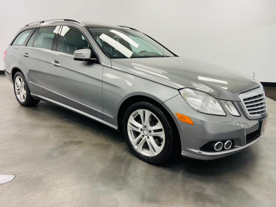 2011 Mercedes-Benz E-Class 4dr Wgn E350 Luxury 4MATIC, available for sale in Linden, New Jersey | East Coast Auto Group. Linden, New Jersey 2011 Mercedes-Benz E-Class 4dr Wgn E350 Luxury 4MATIC, available for sale in Linden, New Jersey | East Coast Auto Group. Linden, New Jersey