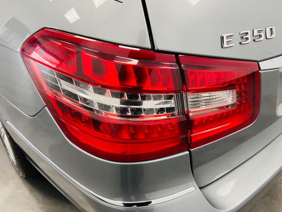 2011 Mercedes-Benz E-Class 4dr Wgn E350 Luxury 4MATIC, available for sale in Linden, New Jersey | East Coast Auto Group. Linden, New Jersey 2011 Mercedes-Benz E-Class 4dr Wgn E350 Luxury 4MATIC, available for sale in Linden, New Jersey | East Coast Auto Group. Linden, New Jersey