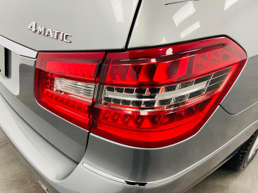 2011 Mercedes-Benz E-Class 4dr Wgn E350 Luxury 4MATIC, available for sale in Linden, New Jersey | East Coast Auto Group. Linden, New Jersey 2011 Mercedes-Benz E-Class 4dr Wgn E350 Luxury 4MATIC, available for sale in Linden, New Jersey | East Coast Auto Group. Linden, New Jersey