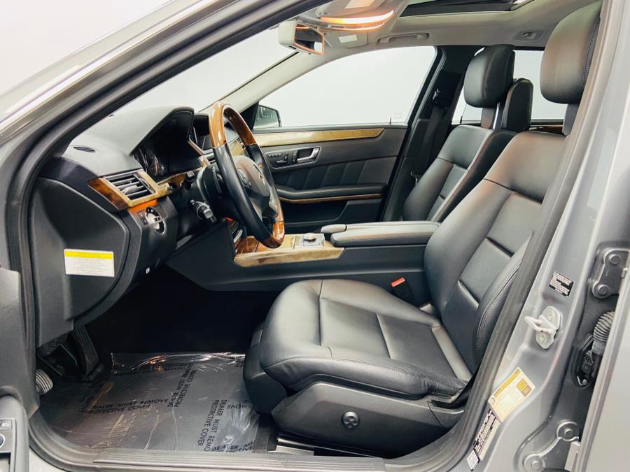 2011 Mercedes-Benz E-Class 4dr Wgn E350 Luxury 4MATIC, available for sale in Linden, New Jersey | East Coast Auto Group. Linden, New Jersey 2011 Mercedes-Benz E-Class 4dr Wgn E350 Luxury 4MATIC, available for sale in Linden, New Jersey | East Coast Auto Group. Linden, New Jersey