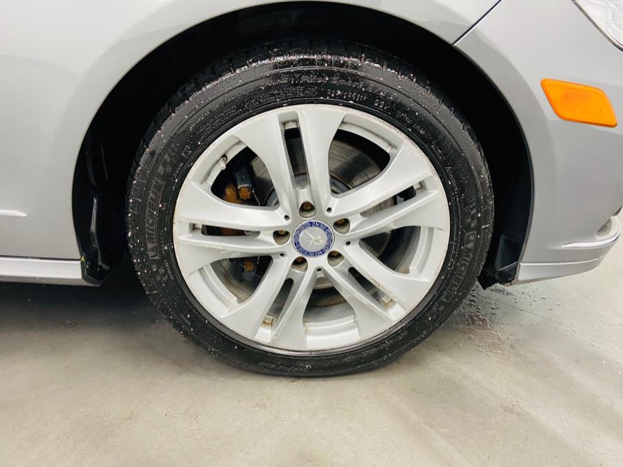 2011 Mercedes-Benz E-Class 4dr Wgn E350 Luxury 4MATIC, available for sale in Linden, New Jersey | East Coast Auto Group. Linden, New Jersey 2011 Mercedes-Benz E-Class 4dr Wgn E350 Luxury 4MATIC, available for sale in Linden, New Jersey | East Coast Auto Group. Linden, New Jersey