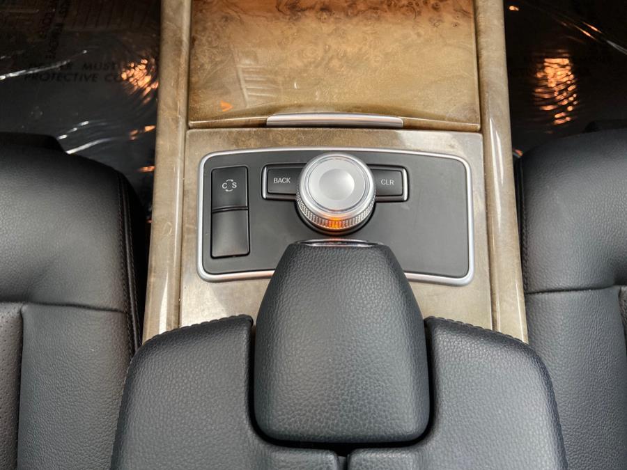 2011 Mercedes-Benz E-Class 4dr Wgn E350 Luxury 4MATIC, available for sale in Linden, New Jersey | East Coast Auto Group. Linden, New Jersey 2011 Mercedes-Benz E-Class 4dr Wgn E350 Luxury 4MATIC, available for sale in Linden, New Jersey | East Coast Auto Group. Linden, New Jersey