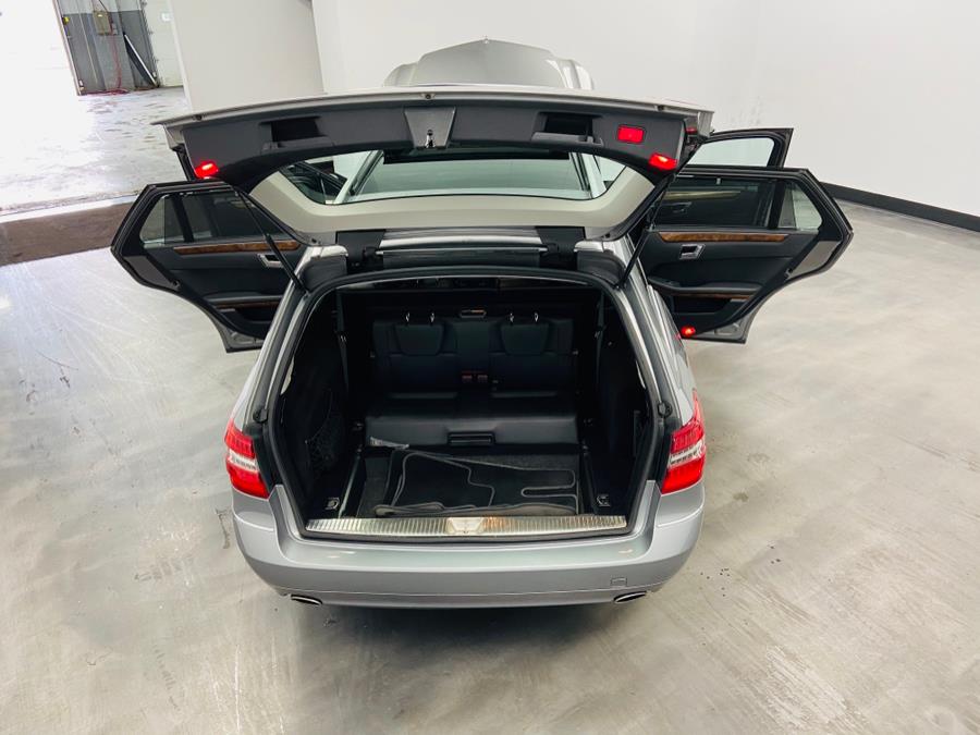 2011 Mercedes-Benz E-Class 4dr Wgn E350 Luxury 4MATIC, available for sale in Linden, New Jersey | East Coast Auto Group. Linden, New Jersey 2011 Mercedes-Benz E-Class 4dr Wgn E350 Luxury 4MATIC, available for sale in Linden, New Jersey | East Coast Auto Group. Linden, New Jersey