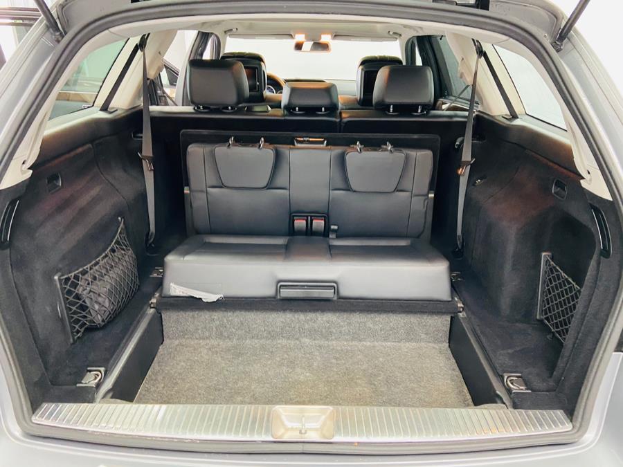 2011 Mercedes-Benz E-Class 4dr Wgn E350 Luxury 4MATIC, available for sale in Linden, New Jersey | East Coast Auto Group. Linden, New Jersey 2011 Mercedes-Benz E-Class 4dr Wgn E350 Luxury 4MATIC, available for sale in Linden, New Jersey | East Coast Auto Group. Linden, New Jersey