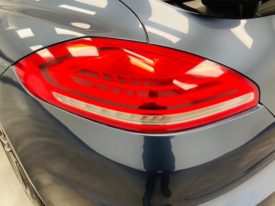 Used Porsche Panamera 4dr HB 4 2014 | East Coast Auto Group. Linden, New Jersey Used Porsche Panamera 4dr HB 4 2014 | East Coast Auto Group. Linden, New Jersey
