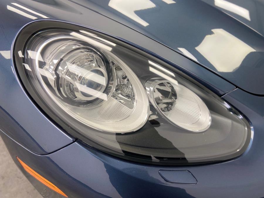 Used Porsche Panamera 4dr HB 4 2014 | East Coast Auto Group. Linden, New Jersey Used Porsche Panamera 4dr HB 4 2014 | East Coast Auto Group. Linden, New Jersey