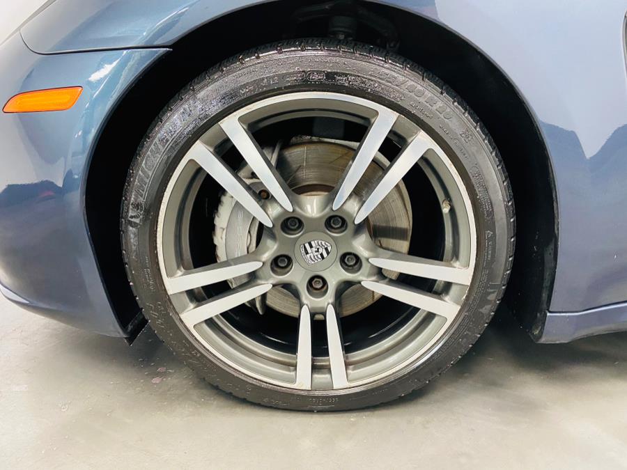 Used Porsche Panamera 4dr HB 4 2014 | East Coast Auto Group. Linden, New Jersey Used Porsche Panamera 4dr HB 4 2014 | East Coast Auto Group. Linden, New Jersey