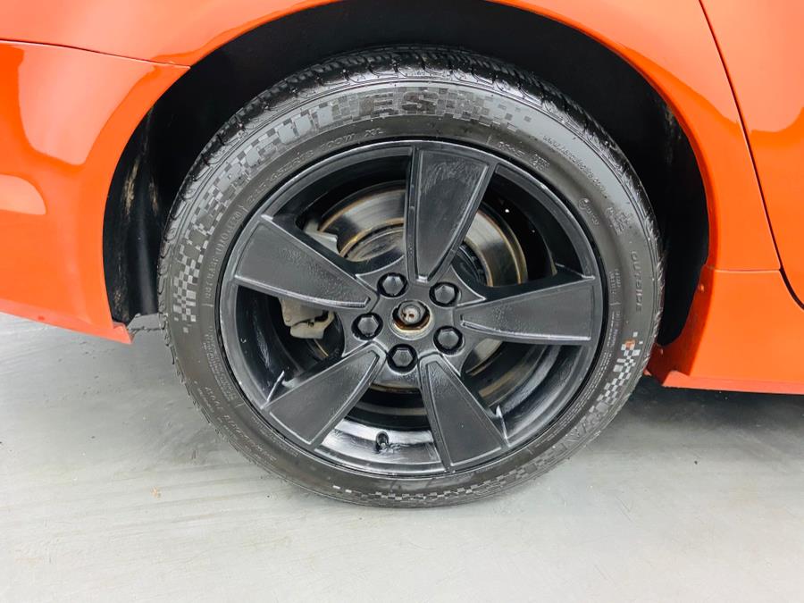 2008 Pontiac G8 4dr Sdn GT, available for sale in Linden, New Jersey | East Coast Auto Group. Linden, New Jersey 2008 Pontiac G8 4dr Sdn GT, available for sale in Linden, New Jersey | East Coast Auto Group. Linden, New Jersey