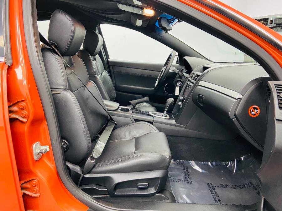 2008 Pontiac G8 4dr Sdn GT, available for sale in Linden, New Jersey | East Coast Auto Group. Linden, New Jersey 2008 Pontiac G8 4dr Sdn GT, available for sale in Linden, New Jersey | East Coast Auto Group. Linden, New Jersey