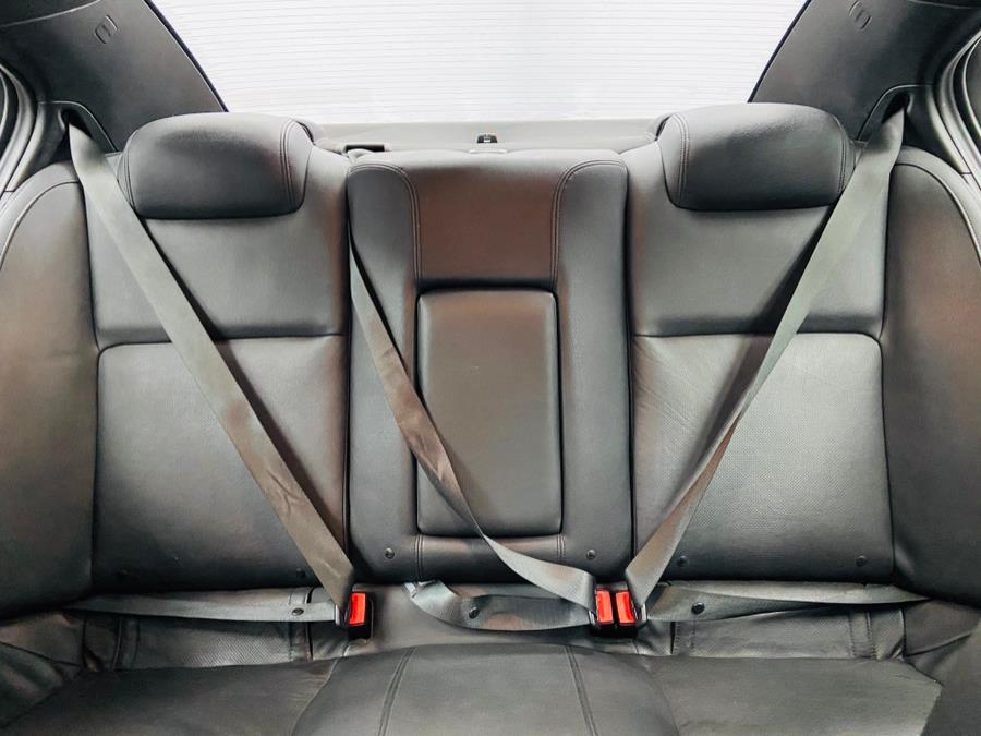 2008 Pontiac G8 4dr Sdn GT, available for sale in Linden, New Jersey | East Coast Auto Group. Linden, New Jersey 2008 Pontiac G8 4dr Sdn GT, available for sale in Linden, New Jersey | East Coast Auto Group. Linden, New Jersey