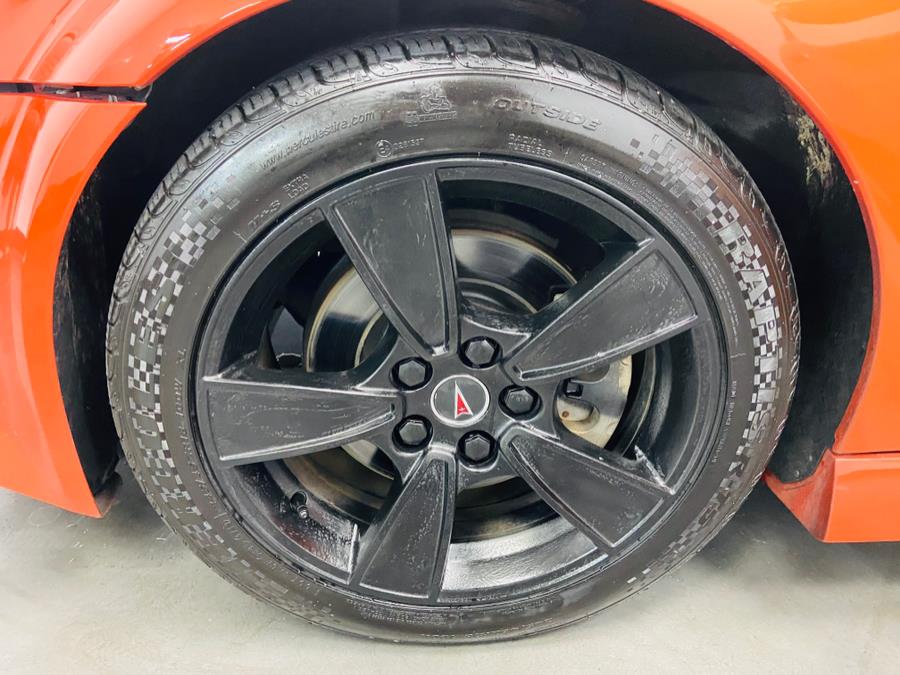 2008 Pontiac G8 4dr Sdn GT, available for sale in Linden, New Jersey | East Coast Auto Group. Linden, New Jersey 2008 Pontiac G8 4dr Sdn GT, available for sale in Linden, New Jersey | East Coast Auto Group. Linden, New Jersey
