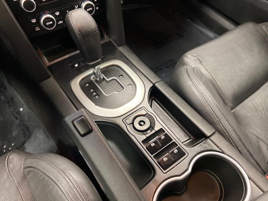 2008 Pontiac G8 4dr Sdn GT, available for sale in Linden, New Jersey | East Coast Auto Group. Linden, New Jersey 2008 Pontiac G8 4dr Sdn GT, available for sale in Linden, New Jersey | East Coast Auto Group. Linden, New Jersey