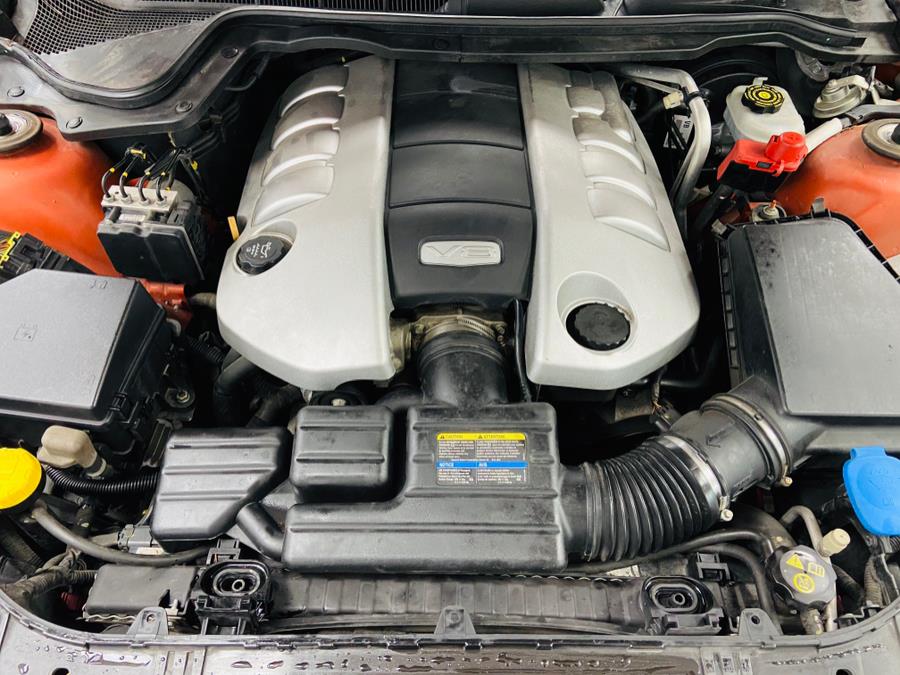 2008 Pontiac G8 4dr Sdn GT, available for sale in Linden, New Jersey | East Coast Auto Group. Linden, New Jersey 2008 Pontiac G8 4dr Sdn GT, available for sale in Linden, New Jersey | East Coast Auto Group. Linden, New Jersey