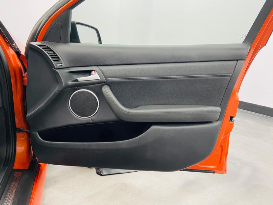 2008 Pontiac G8 4dr Sdn GT, available for sale in Linden, New Jersey | East Coast Auto Group. Linden, New Jersey 2008 Pontiac G8 4dr Sdn GT, available for sale in Linden, New Jersey | East Coast Auto Group. Linden, New Jersey