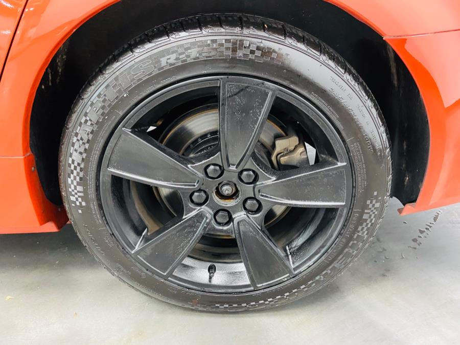 2008 Pontiac G8 4dr Sdn GT, available for sale in Linden, New Jersey | East Coast Auto Group. Linden, New Jersey 2008 Pontiac G8 4dr Sdn GT, available for sale in Linden, New Jersey | East Coast Auto Group. Linden, New Jersey