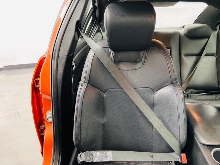 2008 Pontiac G8 4dr Sdn GT, available for sale in Linden, New Jersey | East Coast Auto Group. Linden, New Jersey 2008 Pontiac G8 4dr Sdn GT, available for sale in Linden, New Jersey | East Coast Auto Group. Linden, New Jersey