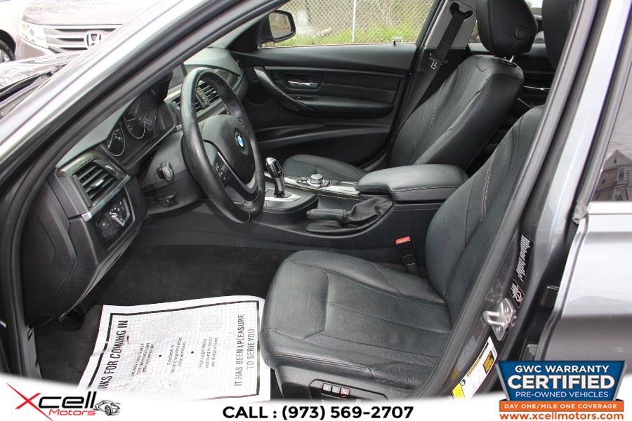 2013 BMW 3 Series 328i xDrive AWD SULEV 4dr Sdn 328i xDrive AWD SULEV, available for sale in Paterson, New Jersey | Xcell Motors LLC. Paterson, New Jersey 2013 BMW 3 Series 328i xDrive AWD SULEV 4dr Sdn 328i xDrive AWD SULEV, available for sale in Paterson, New Jersey | Xcell Motors LLC. Paterson, New Jersey