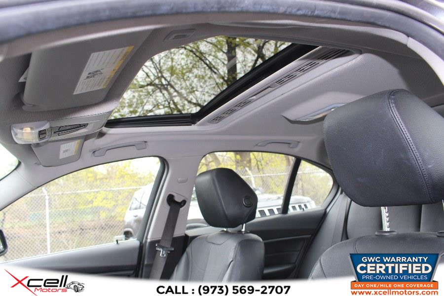 2013 BMW 3 Series 328i xDrive AWD SULEV 4dr Sdn 328i xDrive AWD SULEV, available for sale in Paterson, New Jersey | Xcell Motors LLC. Paterson, New Jersey 2013 BMW 3 Series 328i xDrive AWD SULEV 4dr Sdn 328i xDrive AWD SULEV, available for sale in Paterson, New Jersey | Xcell Motors LLC. Paterson, New Jersey