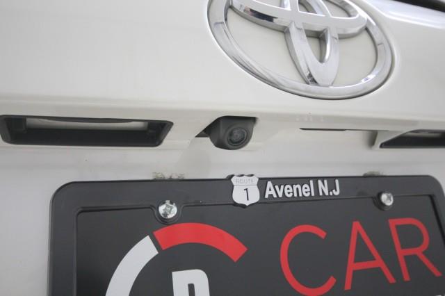 Used Toyota Highlander SE AWD w/ Navi & rearCam 2018 | Car Revolution. Maple Shade, New Jersey Used Toyota Highlander SE AWD w/ Navi & rearCam 2018 | Car Revolution. Maple Shade, New Jersey