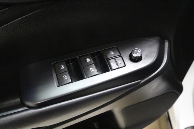Used Toyota Highlander SE AWD w/ Navi & rearCam 2018 | Car Revolution. Maple Shade, New Jersey Used Toyota Highlander SE AWD w/ Navi & rearCam 2018 | Car Revolution. Maple Shade, New Jersey