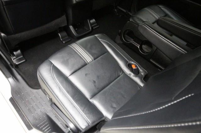 Used Toyota Highlander SE AWD w/ Navi & rearCam 2018 | Car Revolution. Maple Shade, New Jersey Used Toyota Highlander SE AWD w/ Navi & rearCam 2018 | Car Revolution. Maple Shade, New Jersey