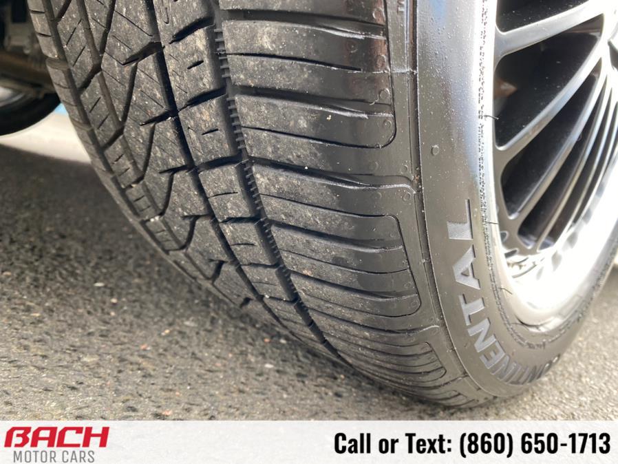 Used Audi A4 4dr Sdn Auto quattro 2.0T Premium Plus 2014 | Bach Motor Cars. Canton , Connecticut Used Audi A4 4dr Sdn Auto quattro 2.0T Premium Plus 2014 | Bach Motor Cars. Canton , Connecticut